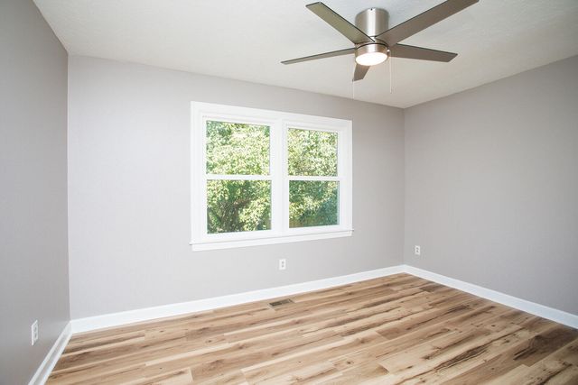 133 Shala-Mar Rue, Winchester, KY 40391