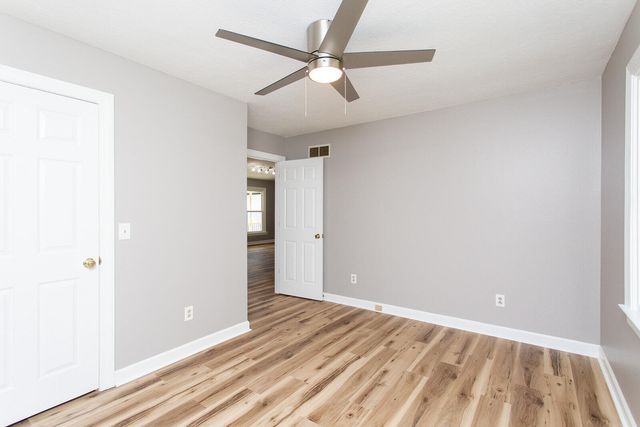 133 Shala-Mar Rue, Winchester, KY 40391