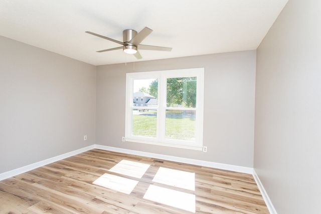 133 Shala-Mar Rue, Winchester, KY 40391