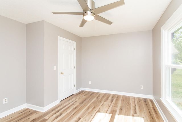 133 Shala-Mar Rue, Winchester, KY 40391