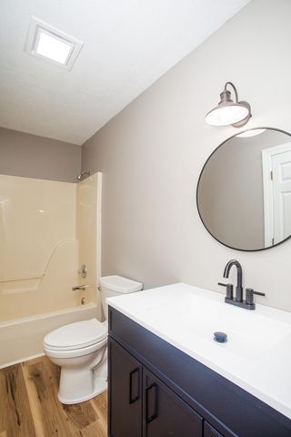 133 Shala-Mar Rue, Winchester, KY 40391