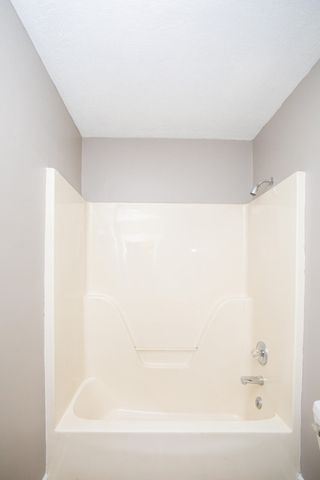 133 Shala-Mar Rue, Winchester, KY 40391