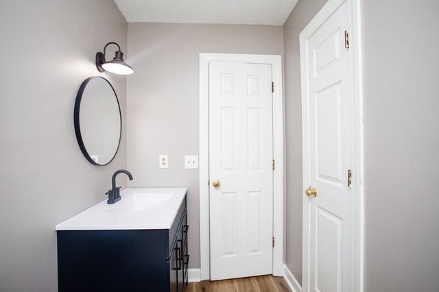 133 Shala-Mar Rue, Winchester, KY 40391