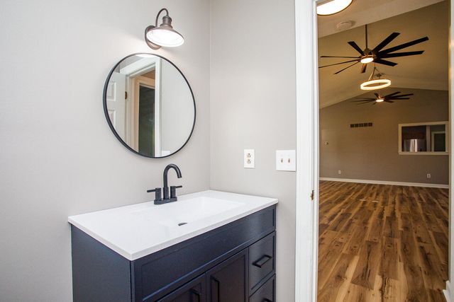 133 Shala-Mar Rue, Winchester, KY 40391