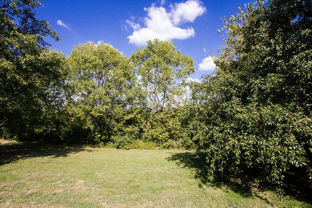 133 Shala-Mar Rue, Winchester, KY 40391