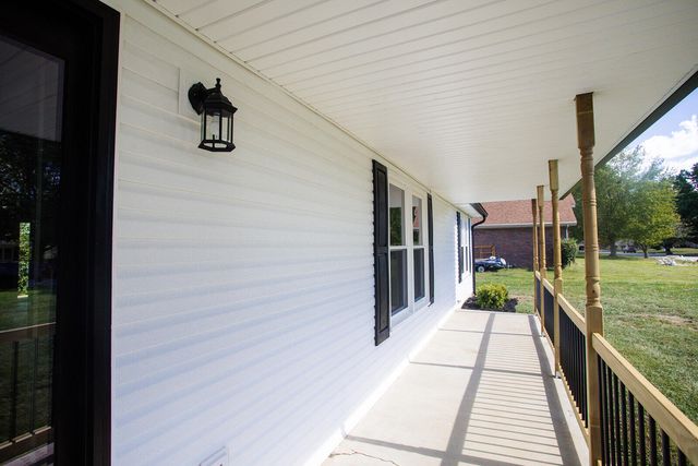 133 Shala-Mar Rue, Winchester, KY 40391