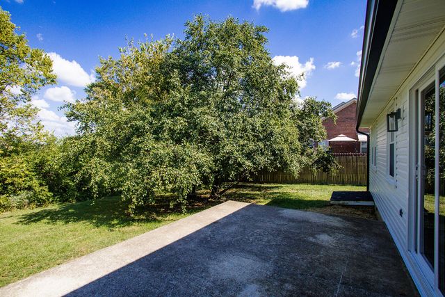 133 Shala-Mar Rue, Winchester, KY 40391