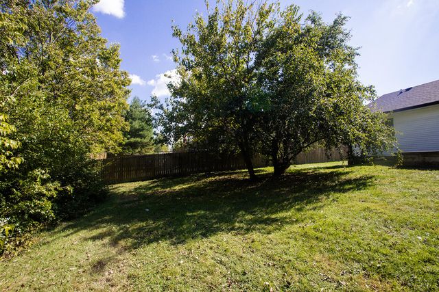 133 Shala-Mar Rue, Winchester, KY 40391