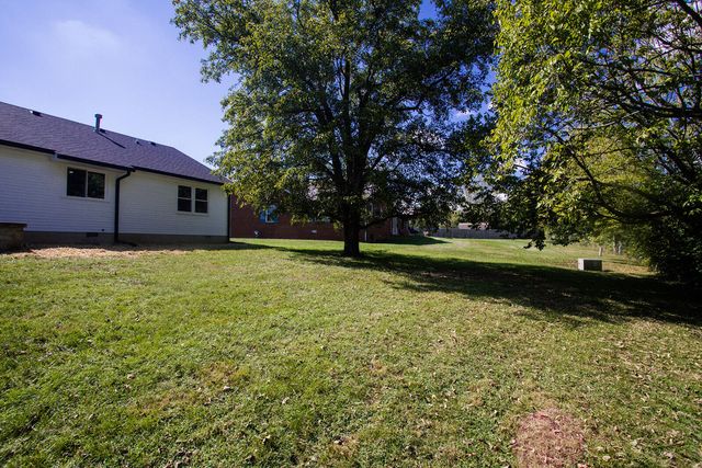 133 Shala-Mar Rue, Winchester, KY 40391