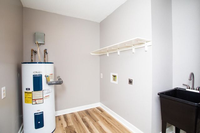 133 Shala-Mar Rue, Winchester, KY 40391