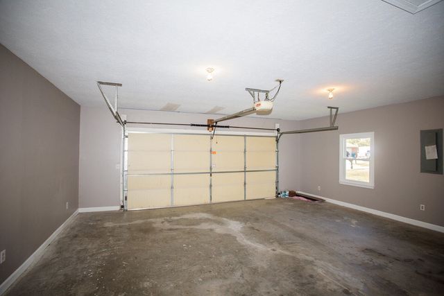 133 Shala-Mar Rue, Winchester, KY 40391