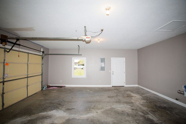 133 Shala-Mar Rue, Winchester, KY 40391