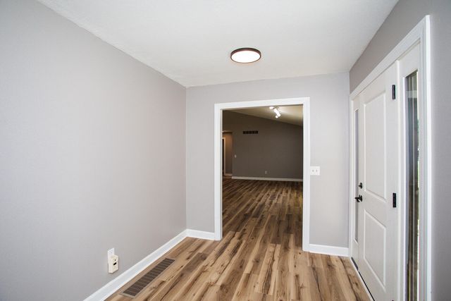 133 Shala-Mar Rue, Winchester, KY 40391