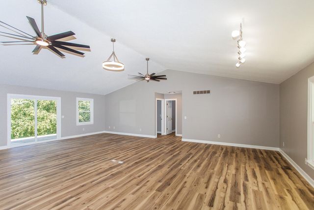 133 Shala-Mar Rue, Winchester, KY 40391