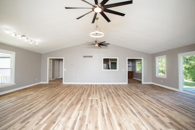 133 Shala-Mar Rue, Winchester, KY 40391