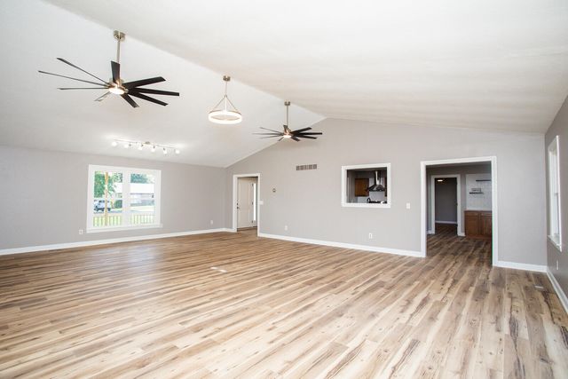 133 Shala-Mar Rue, Winchester, KY 40391