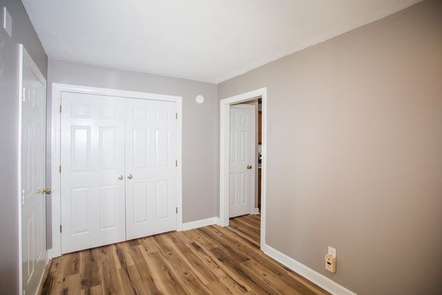 133 Shala-Mar Rue, Winchester, KY 40391