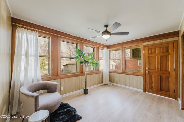 1517 Arling Ave, Louisville, KY 40215