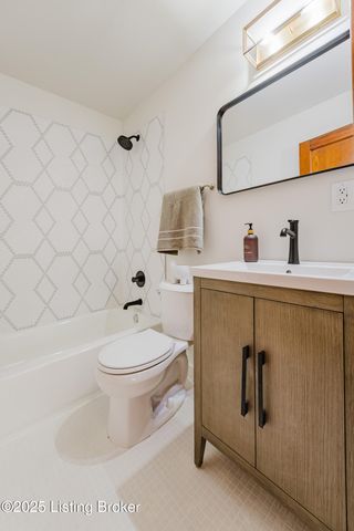 1517 Arling Ave, Louisville, KY 40215