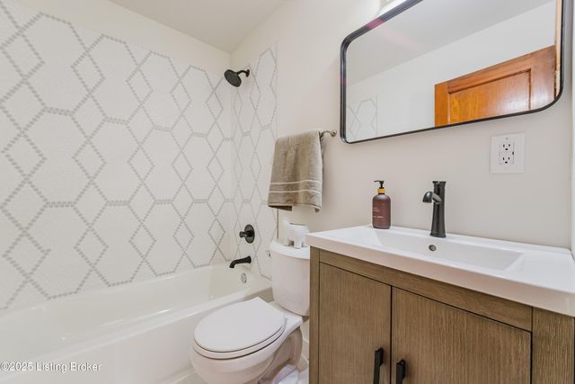 1517 Arling Ave, Louisville, KY 40215