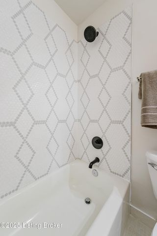 1517 Arling Ave, Louisville, KY 40215