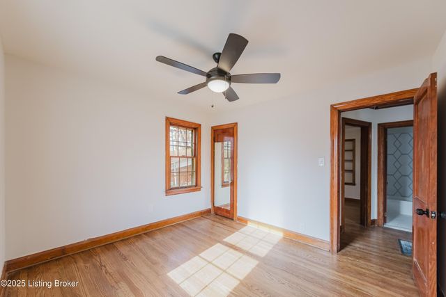 1517 Arling Ave, Louisville, KY 40215