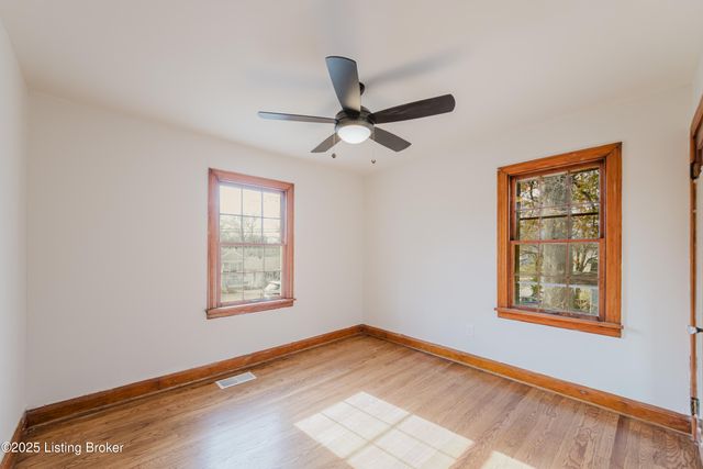 1517 Arling Ave, Louisville, KY 40215