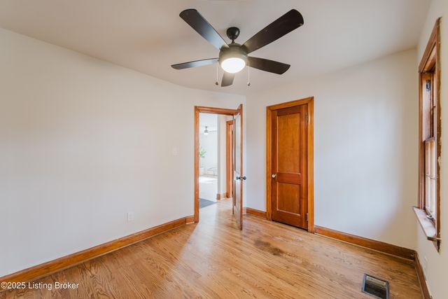 1517 Arling Ave, Louisville, KY 40215