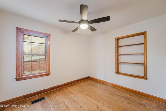 1517 Arling Ave, Louisville, KY 40215