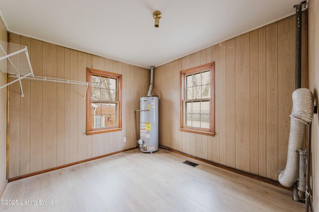 1517 Arling Ave, Louisville, KY 40215