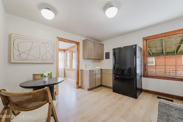 1517 Arling Ave, Louisville, KY 40215