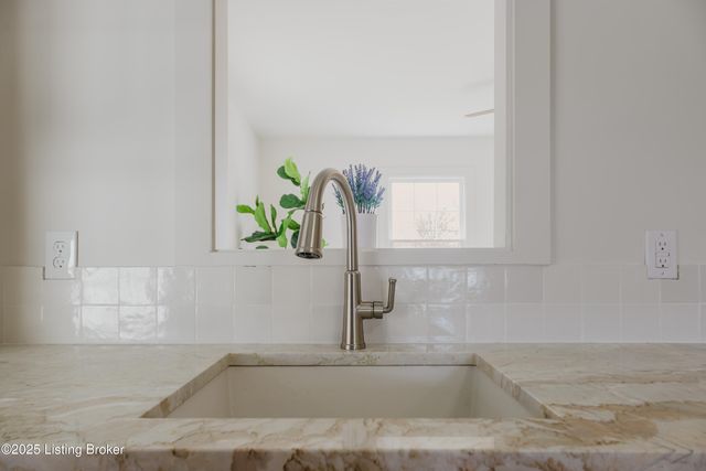 1517 Arling Ave, Louisville, KY 40215