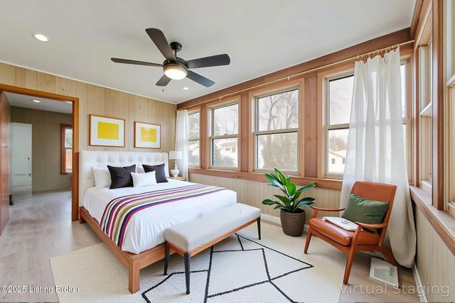 1517 Arling Ave, Louisville, KY 40215