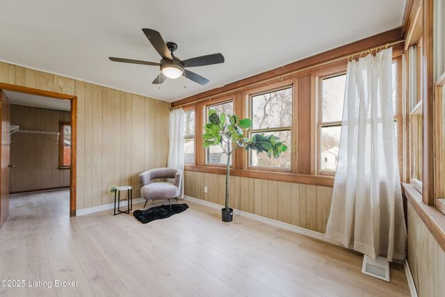 1517 Arling Ave, Louisville, KY 40215