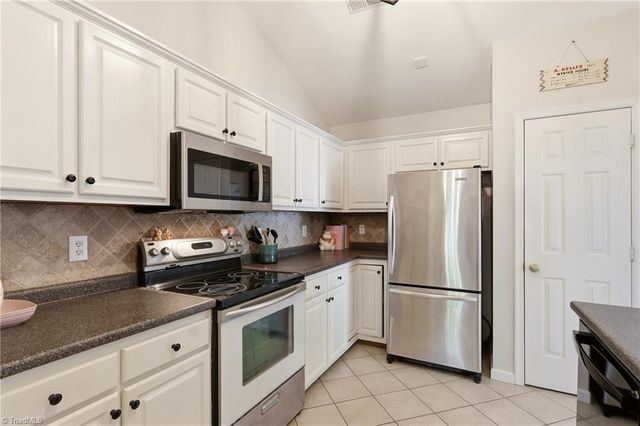 3301 Winburn Drive, Greensboro, NC 27410