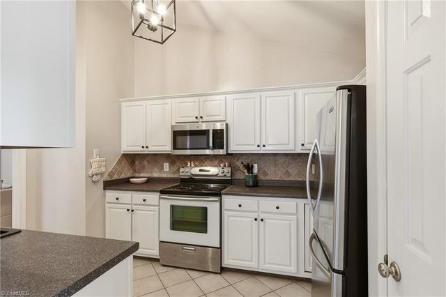 3301 Winburn Drive, Greensboro, NC 27410