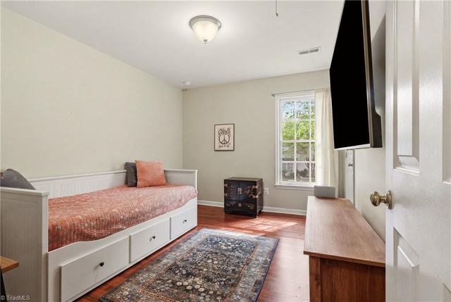 3301 Winburn Drive, Greensboro, NC 27410