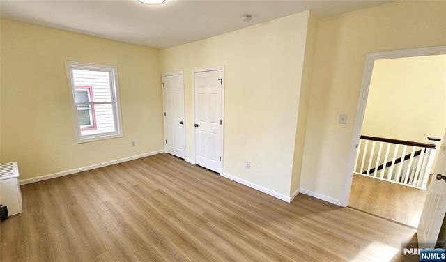 8 Tiffany Boulevard, Newark, NJ 07104