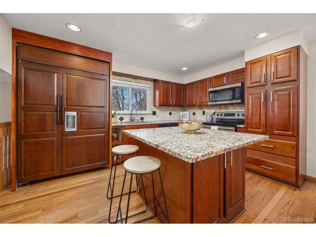 789 Mercury Cir, Lone Tree, CO 80124