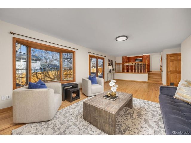 789 Mercury Cir, Lone Tree, CO 80124