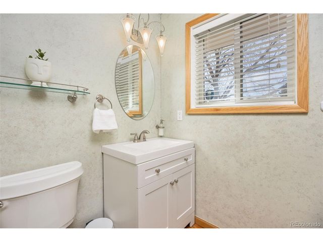 789 Mercury Cir, Lone Tree, CO 80124