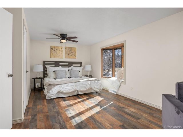 789 Mercury Cir, Lone Tree, CO 80124