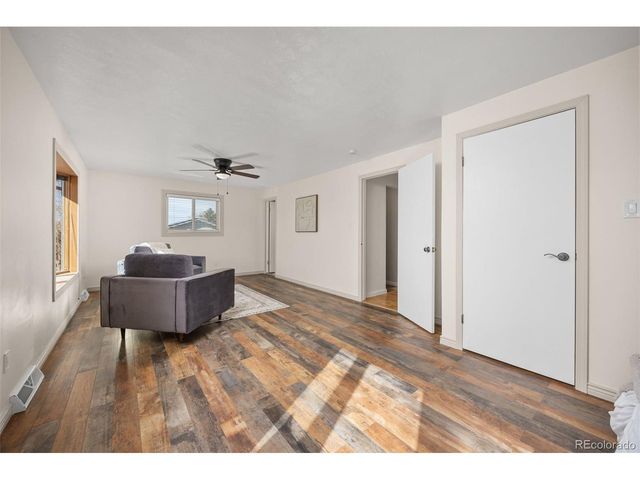 789 Mercury Cir, Lone Tree, CO 80124