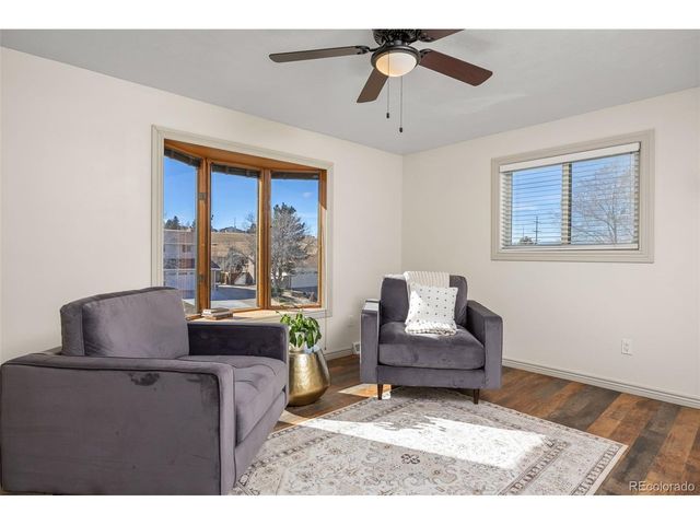 789 Mercury Cir, Lone Tree, CO 80124