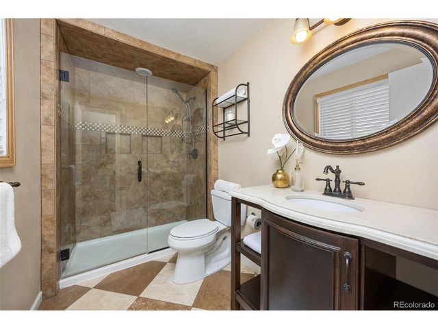 789 Mercury Cir, Lone Tree, CO 80124