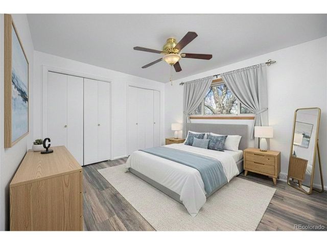 789 Mercury Cir, Lone Tree, CO 80124