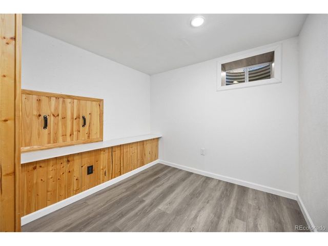 789 Mercury Cir, Lone Tree, CO 80124