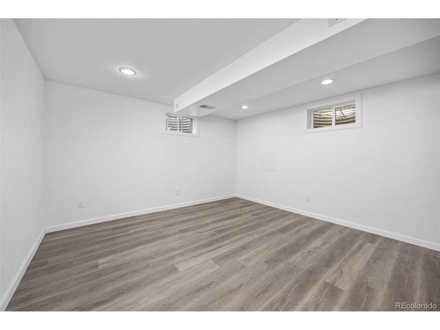 789 Mercury Cir, Lone Tree, CO 80124