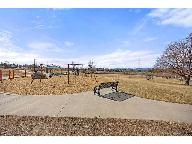 789 Mercury Cir, Lone Tree, CO 80124