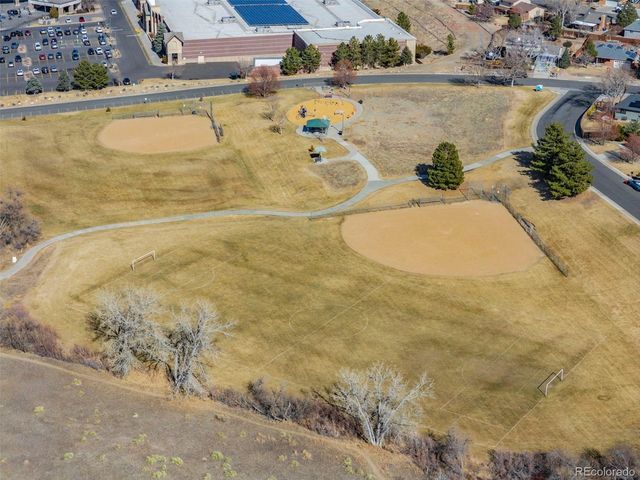 789 Mercury Cir, Lone Tree, CO 80124